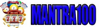 MANTRA100